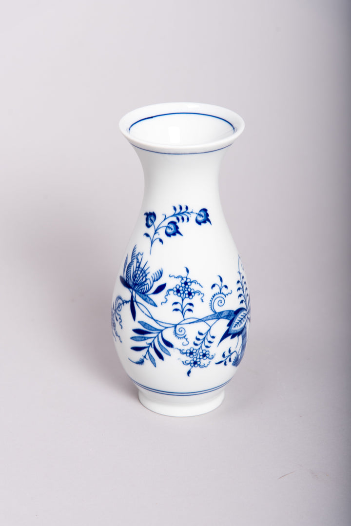 Sake-Glas