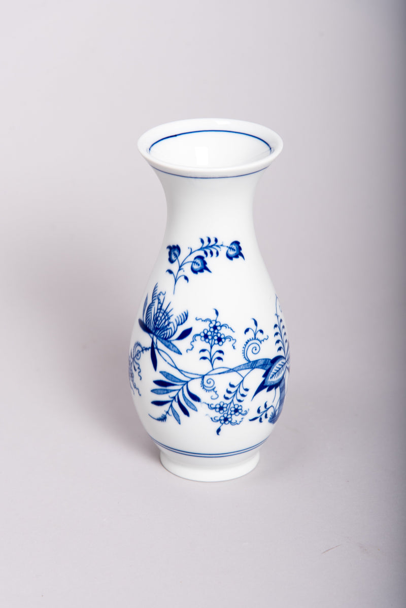 Sake Jar