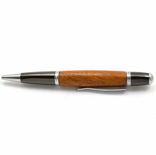 Gatsby-Stift 