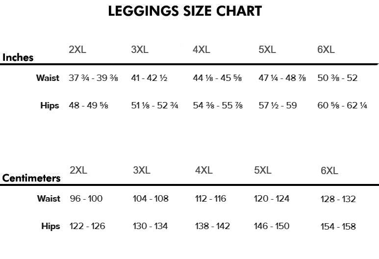 Golden Retriever Hund Leggings mit hoher Taille