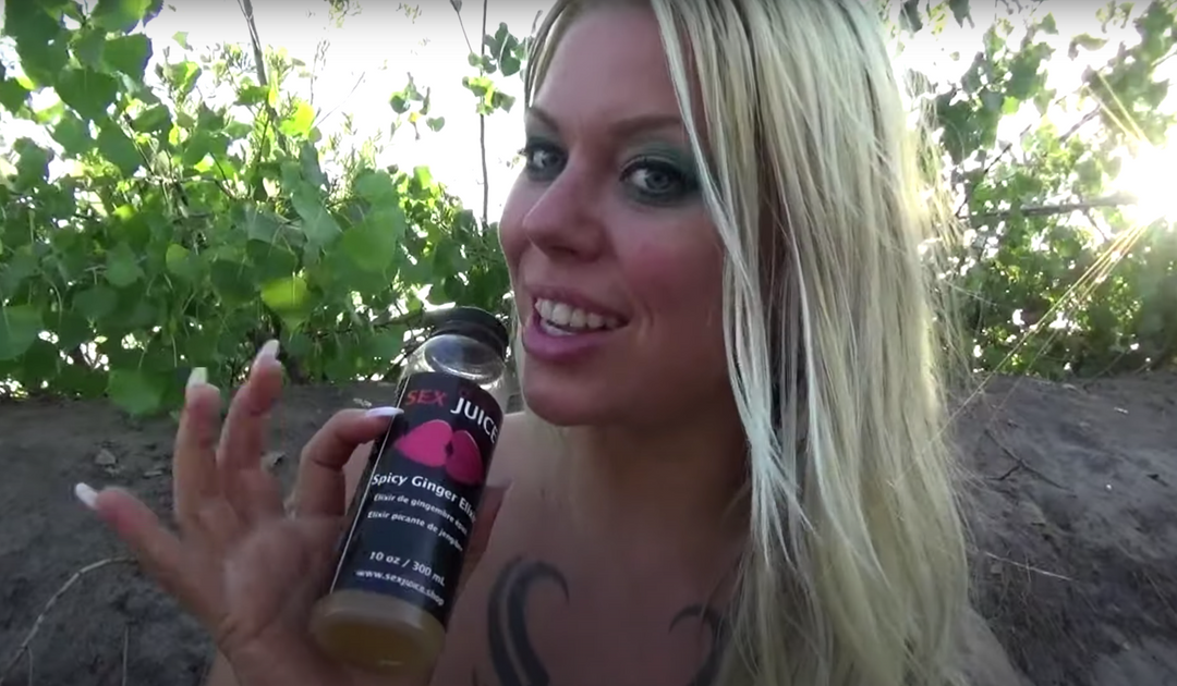 SexJuice in 10er-Packungen mit 300-ml-Flaschen. KOSTENLOSER Versand Kanada USA 