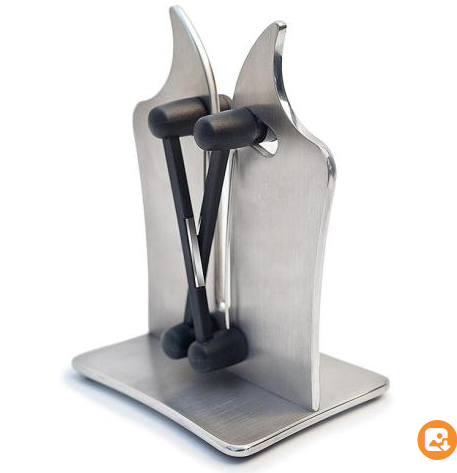 Bavarian Edge Knife Sharpener