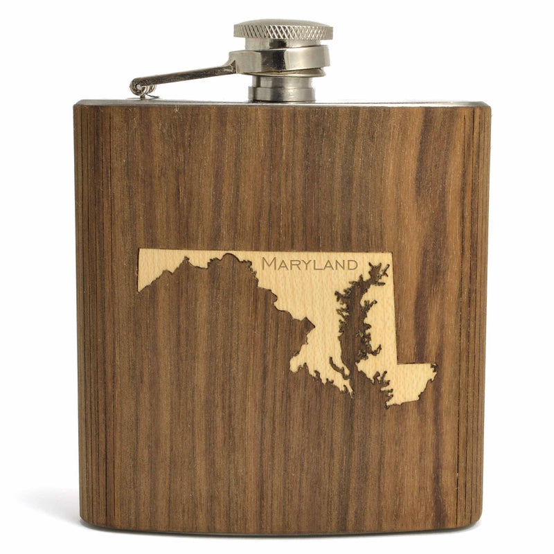 Hip Flask