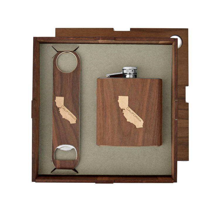 Bar-Box