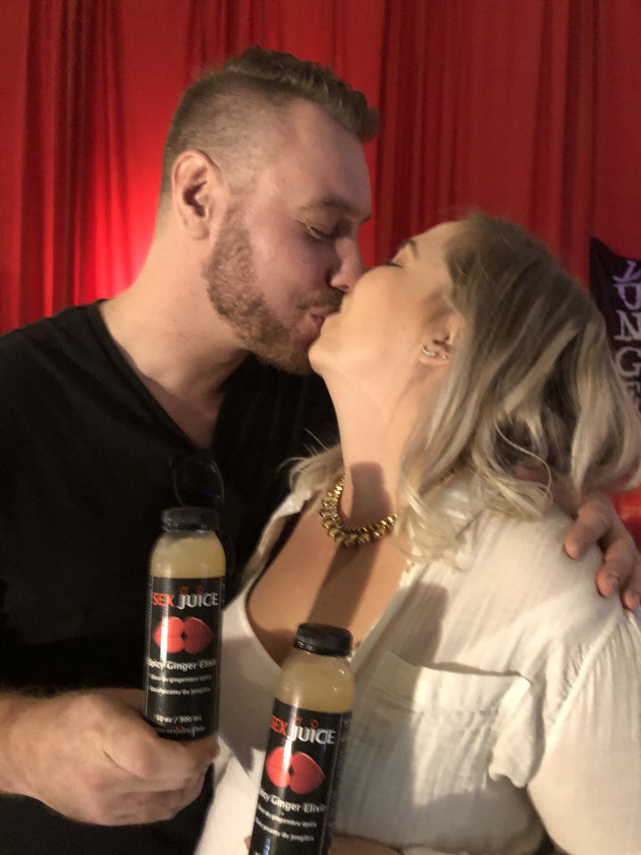 SexJuice in 10er-Packungen mit 300-ml-Flaschen. KOSTENLOSER Versand Kanada USA 