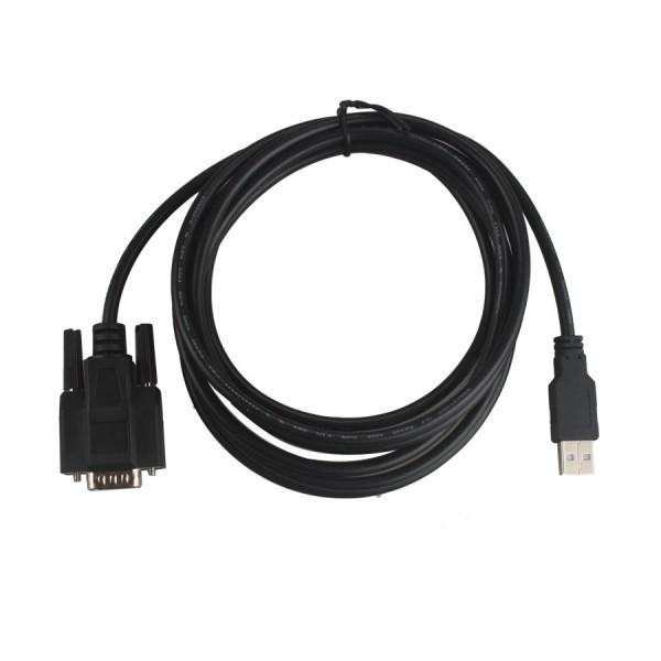 PP2000 LEXIA3 Citroen/Peugeot V7.83 Diagnose