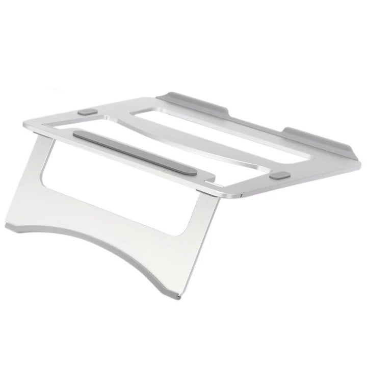 Tragbarer Laptophalter aus Aluminiumlegierung