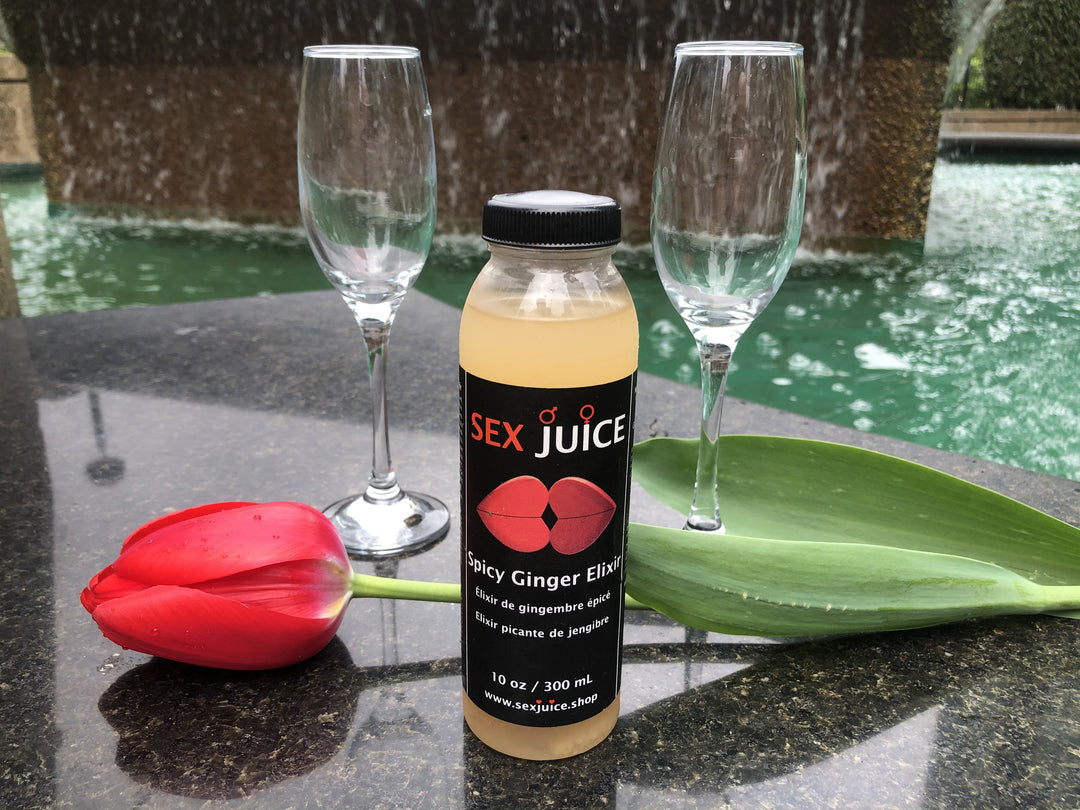 SexJuice in 10er-Packungen mit 300-ml-Flaschen. KOSTENLOSER Versand Kanada USA 