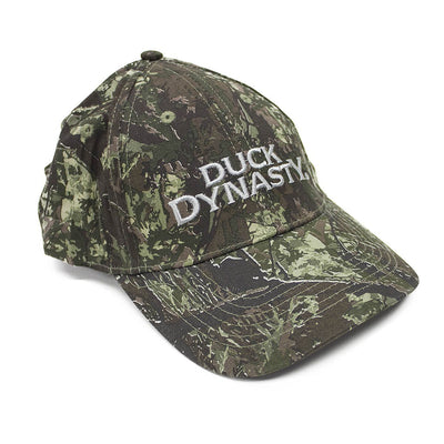 Duck Dynasty - Stubble Cap