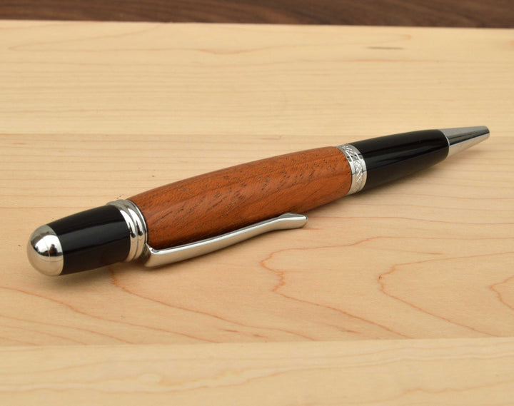 Gatsby-Stift 