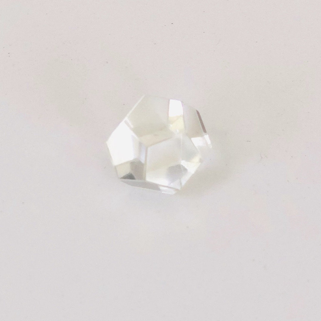 Heilige Geometrie-Set