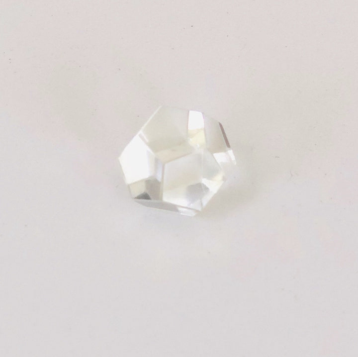 Heilige Geometrie-Set