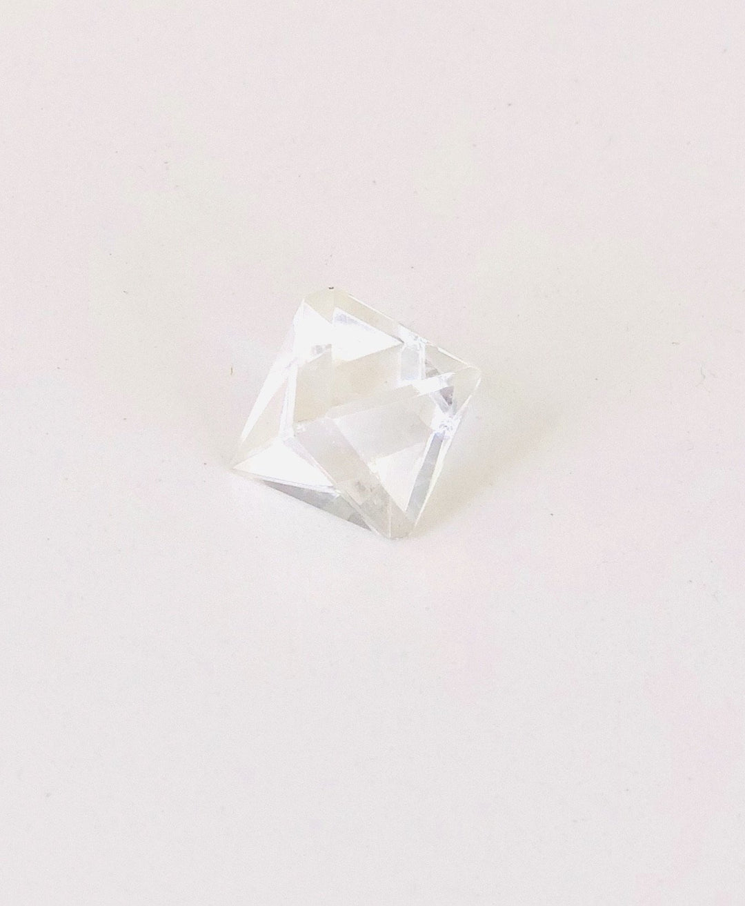 Heilige Geometrie-Set