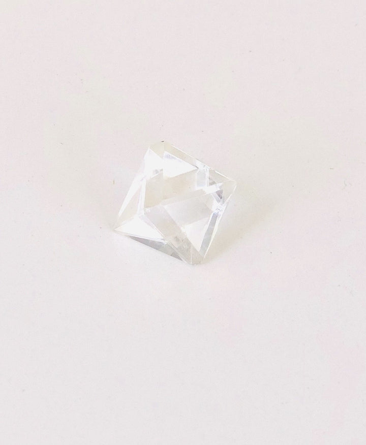 Heilige Geometrie-Set