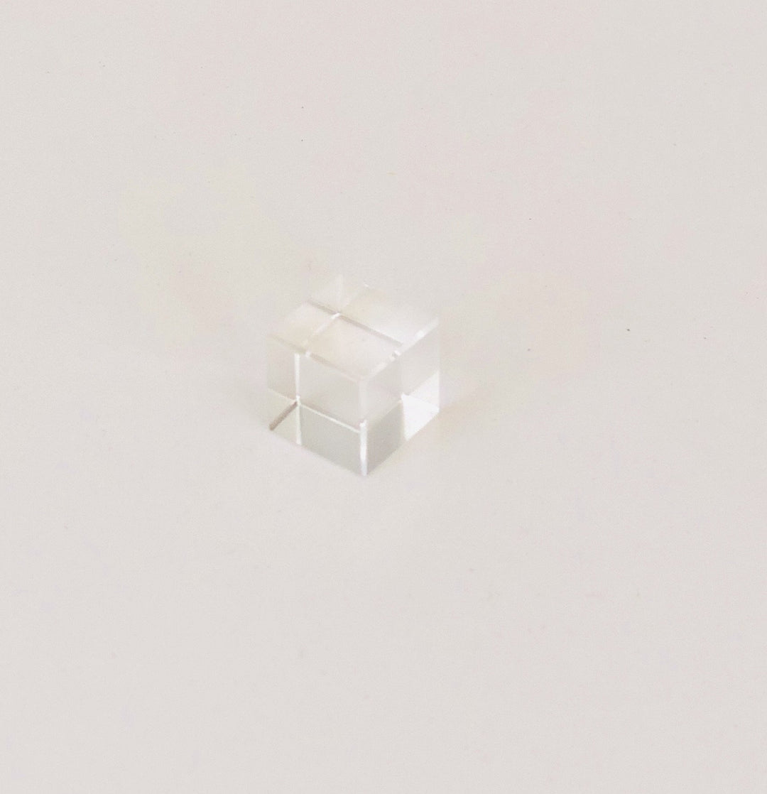 Heilige Geometrie-Set