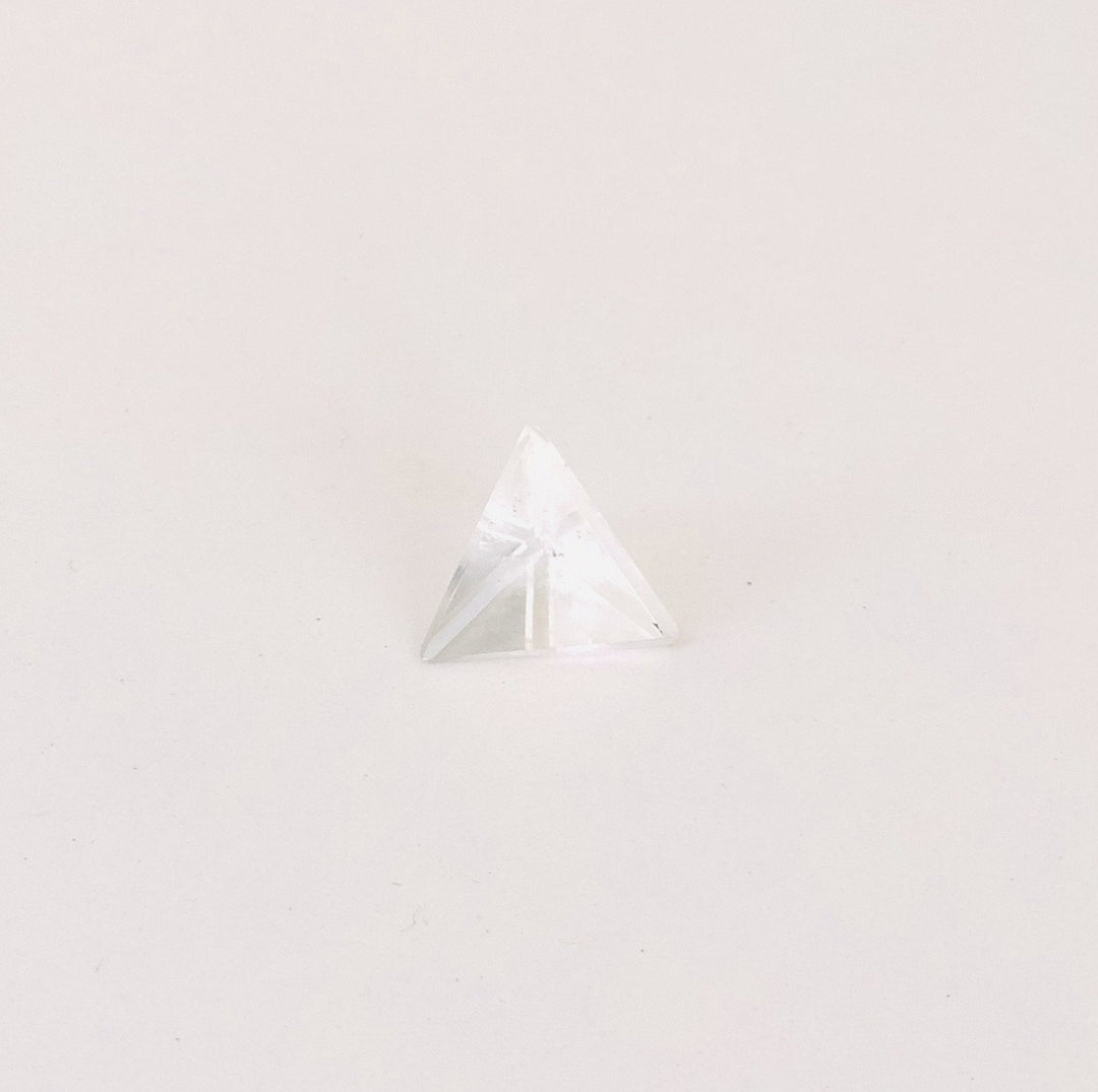Heilige Geometrie-Set