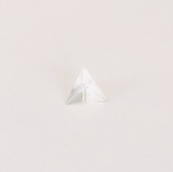 Heilige Geometrie-Set