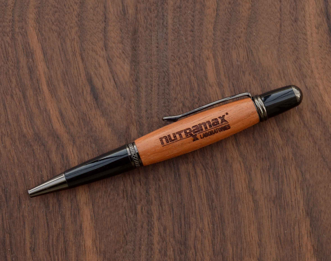 Gatsby-Stift 