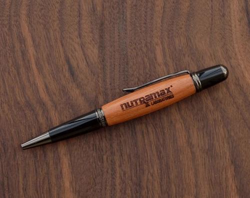 Gatsby-Stift 