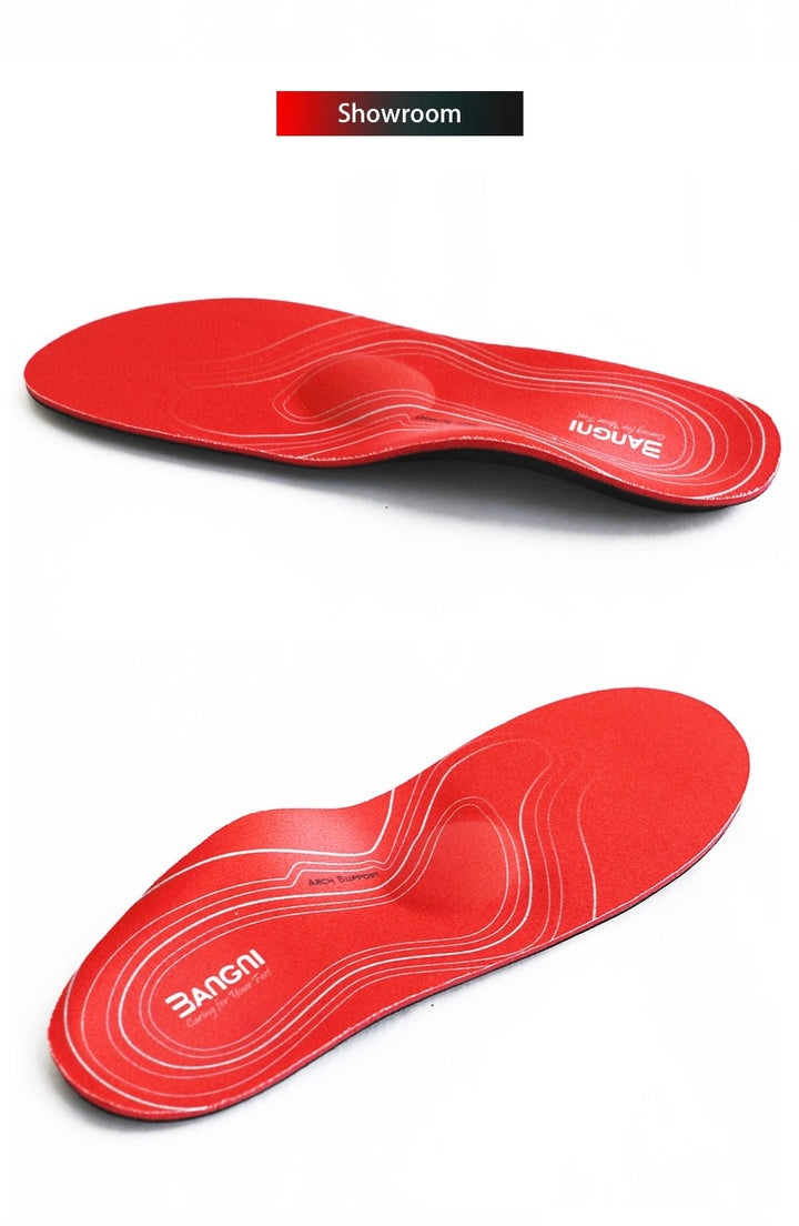 Orthopädische Stäbe