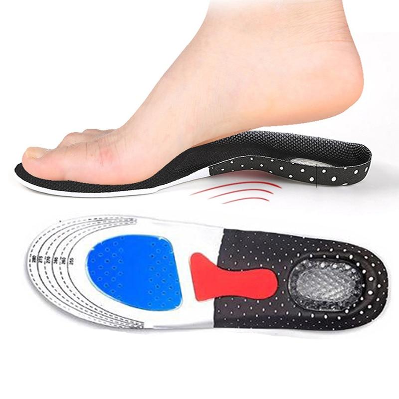 Orthopädische Modelle, universell.