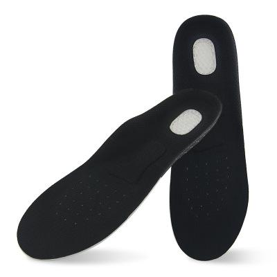 Orthopädische Modelle, universell.