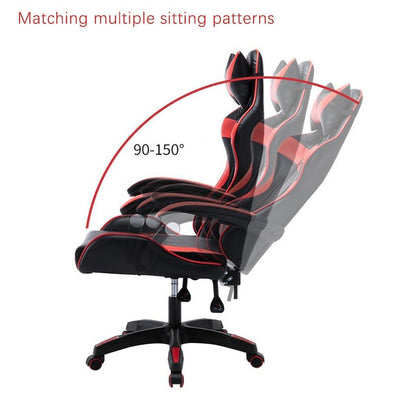 Top selling product in Gaming Chair Racing Office Computer Game Chair