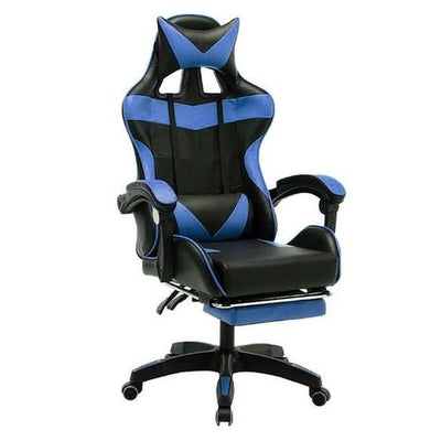 Top selling product in Gaming Chair Racing Office Computer Game Chair