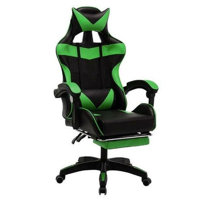 Top selling product in Gaming Chair Racing Office Computer Game Chair