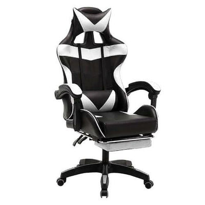 Top selling product in Gaming Chair Racing Office Computer Game Chair