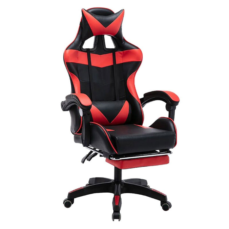 Top selling product in Gaming Chair Racing Office Computer Game Chair