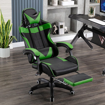 Top selling product in Gaming Chair Racing Office Computer Game Chair