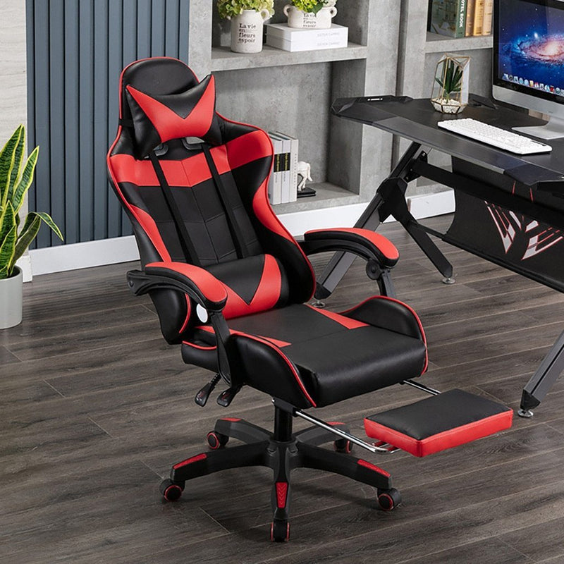 Top selling product in Gaming Chair Racing Office Computer Game Chair