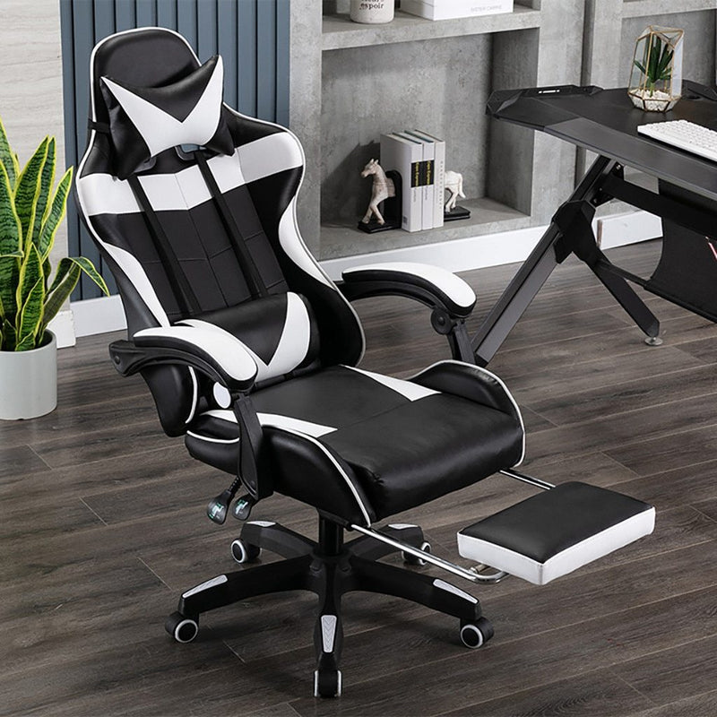 Top selling product in Gaming Chair Racing Office Computer Game Chair