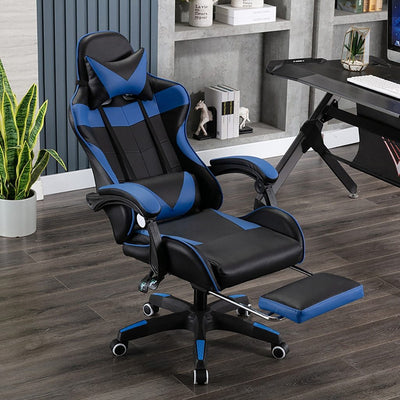 Top selling product in Gaming Chair Racing Office Computer Game Chair