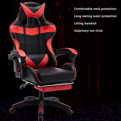 Top selling product in Gaming Chair Racing Office Computer Game Chair