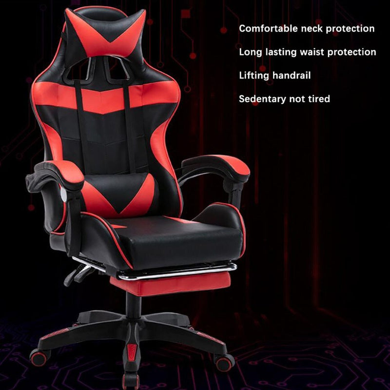 Top selling product in Gaming Chair Racing Office Computer Game Chair