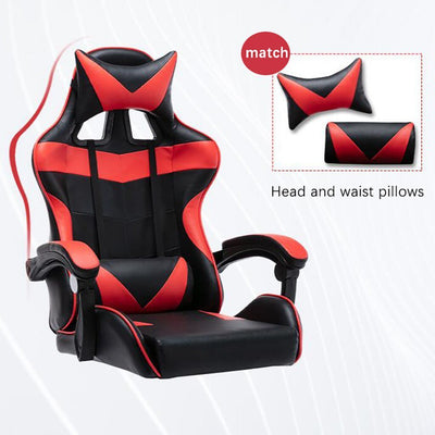 Top selling product in Gaming Chair Racing Office Computer Game Chair