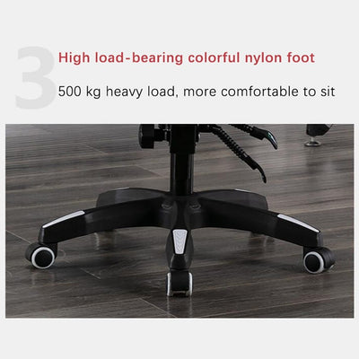 Top selling product in Gaming Chair Racing Office Computer Game Chair