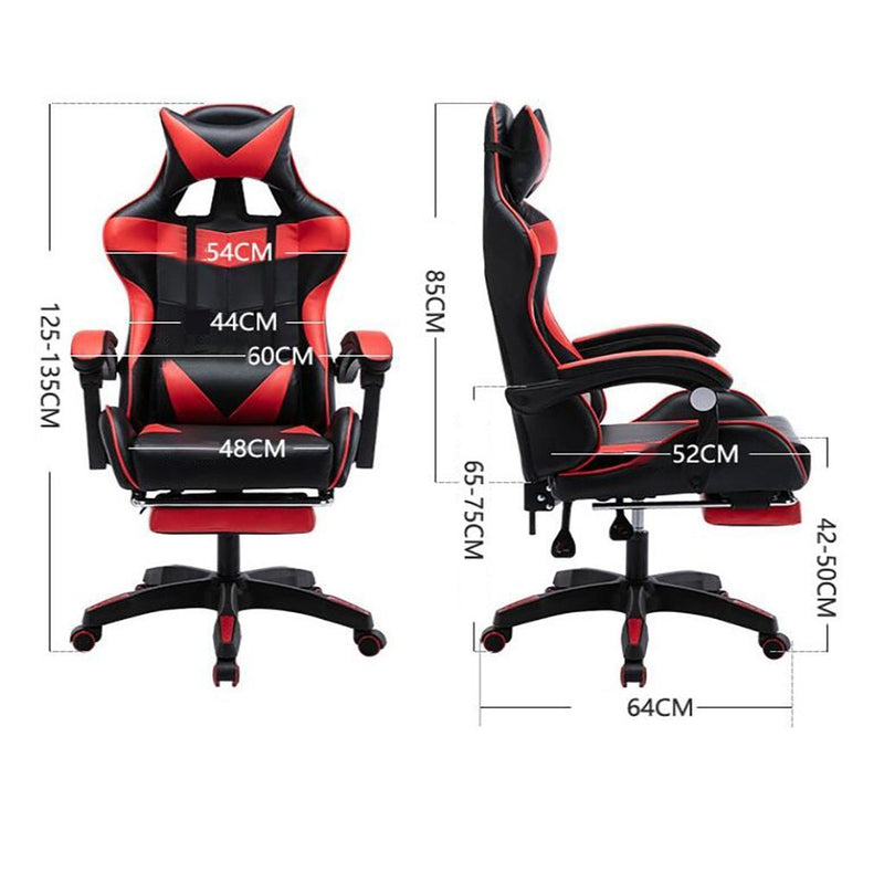 Top selling product in Gaming Chair Racing Office Computer Game Chair