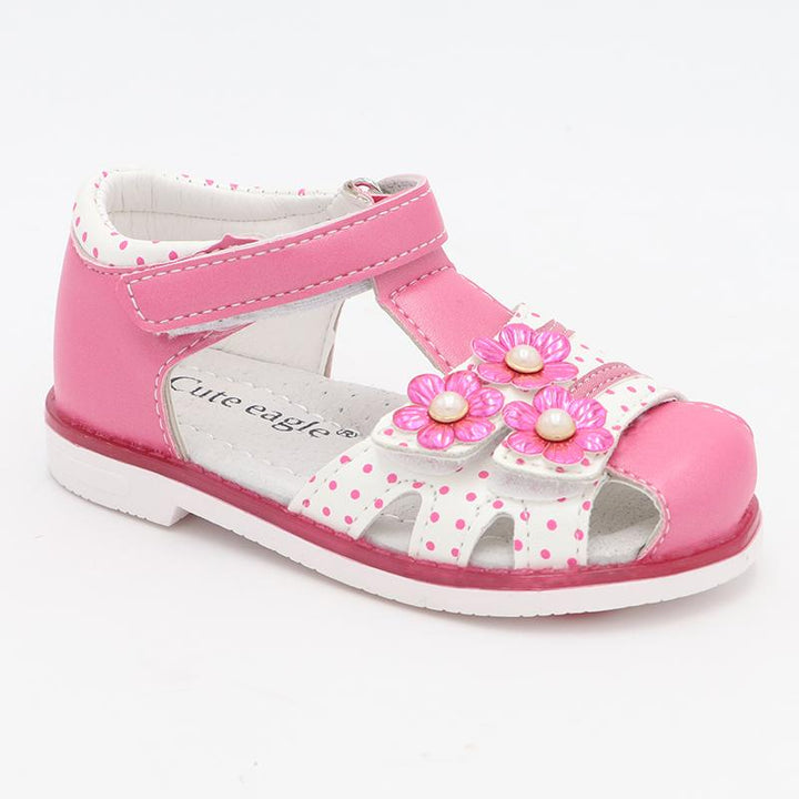 Orthopädische Sandalen für Kinder