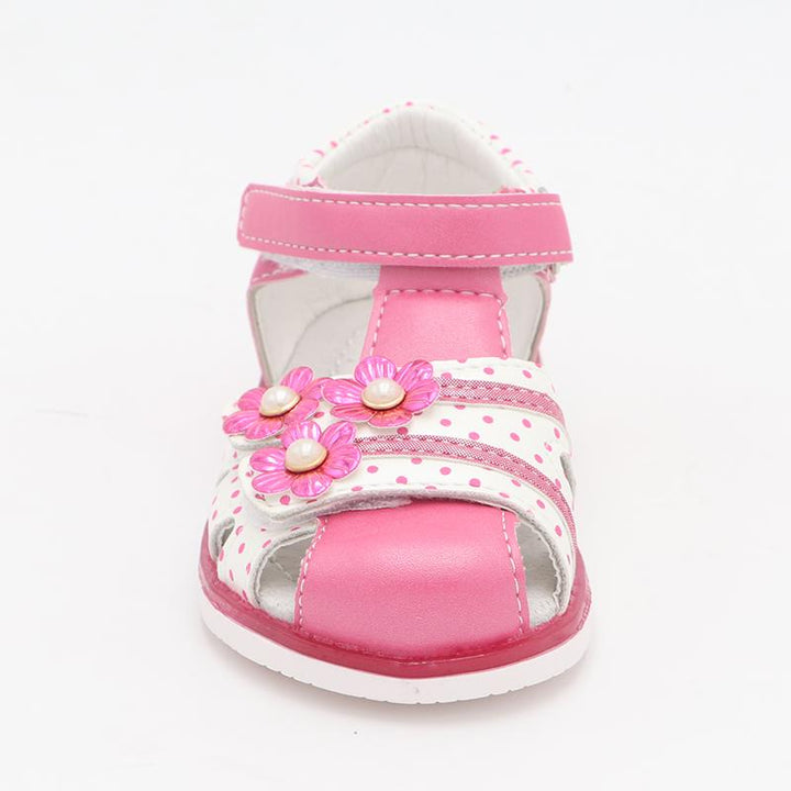 Orthopädische Sandalen für Kinder
