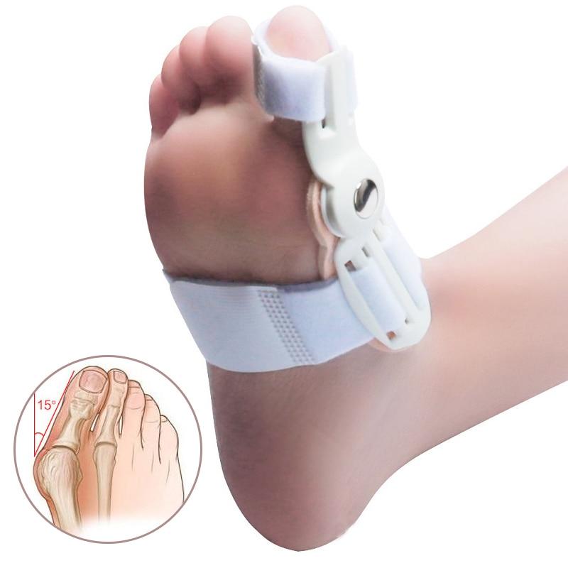 Neuer orthopädischer Korrekturleser