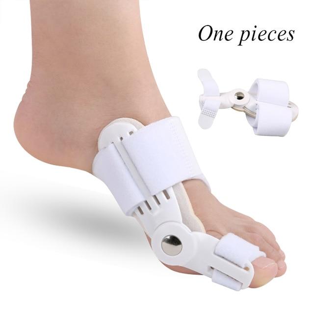 Neuer orthopädischer Korrekturleser