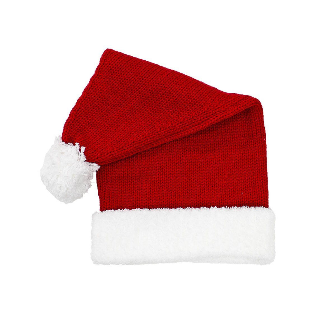 Barbaren-Weihnachtsmann