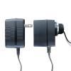 Efergy True Power Meter ETPM-US