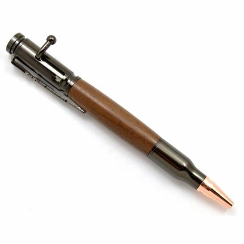 Bolt-Action-Stift