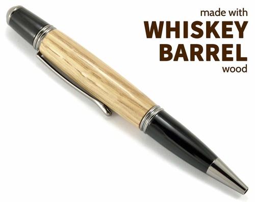 Gatsby-Stift 