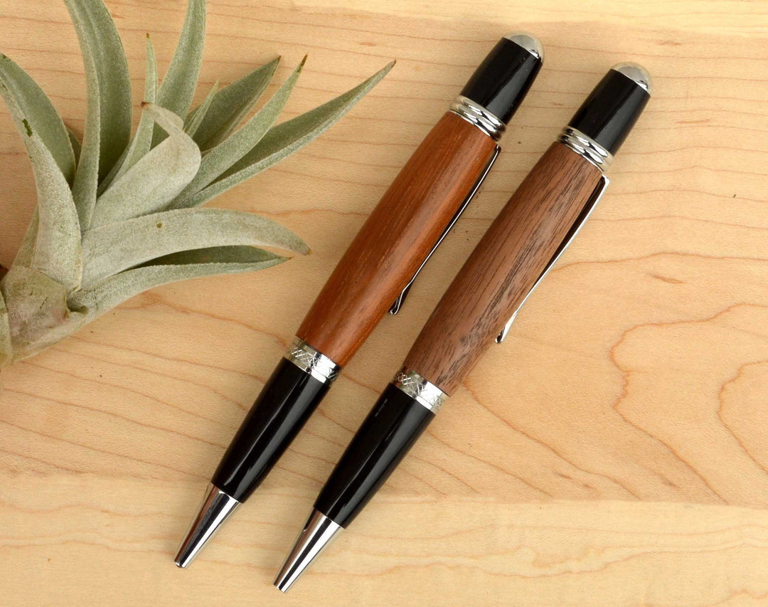 Gatsby-Stift 
