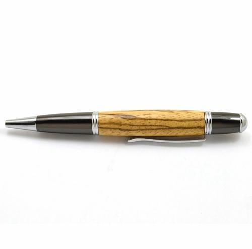 Gatsby-Stift 